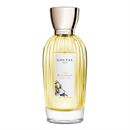 GOUTAL Bois d Hadrien Woman EDP 100 ml